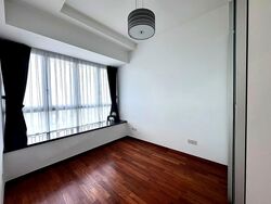 Southbank (D7), Apartment #534647641